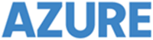 AZURE